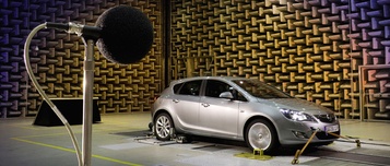 Opel Introducing Generous Auto