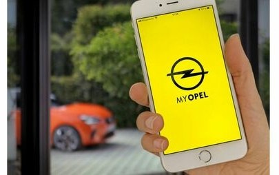 От Opel Corsa-e до Vivaro-e: Бързо зареждане от 100 кВ е налично за всеки